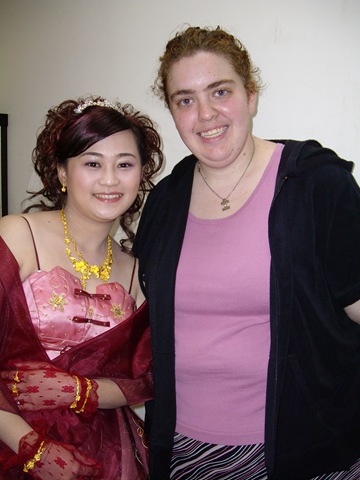 [IMG_01812.jpg]