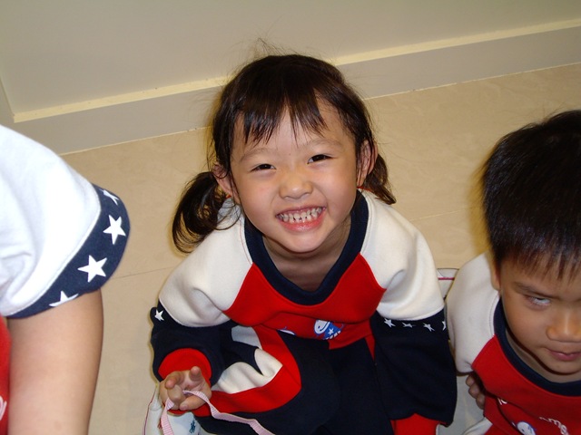 [IMG_01252.jpg]
