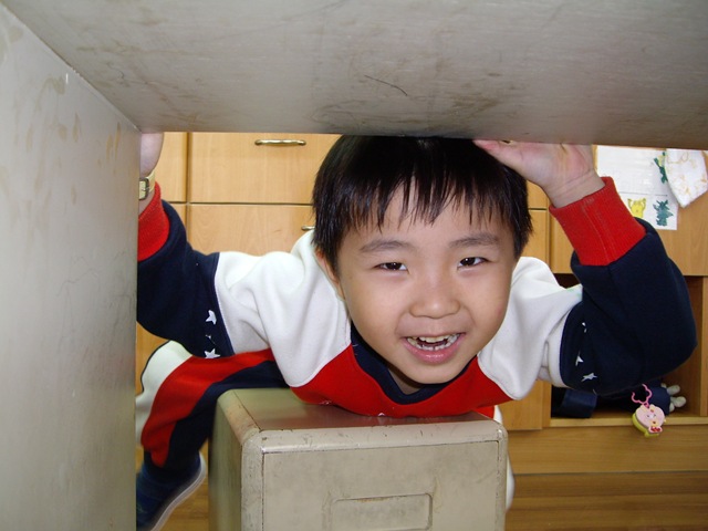 [IMG_01332.jpg]