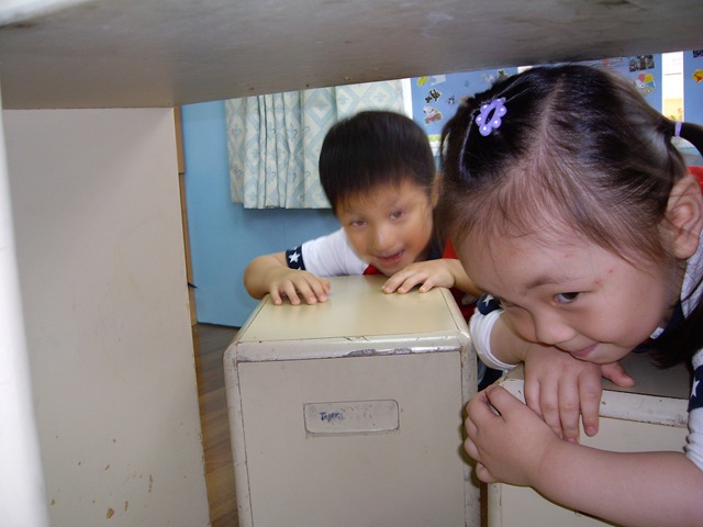 [IMG_01412.jpg]