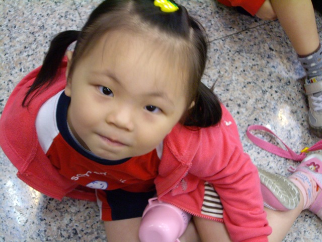 [IMG_02182.jpg]