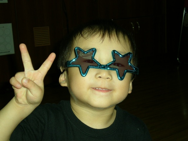 [DSCN12512.jpg]