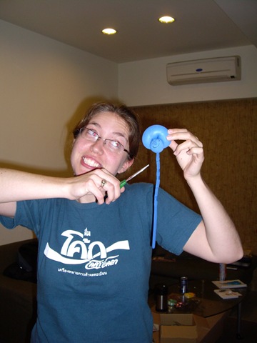 [IMG_03142.jpg]