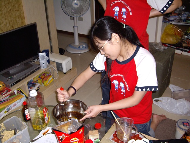 [IMG_03212.jpg]