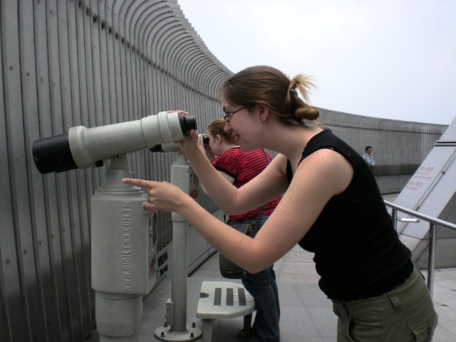 [DSCN11842.jpg]