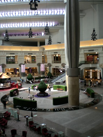 [DSCN12052.jpg]