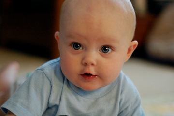 [DSC_0170.edit1[2].jpg]