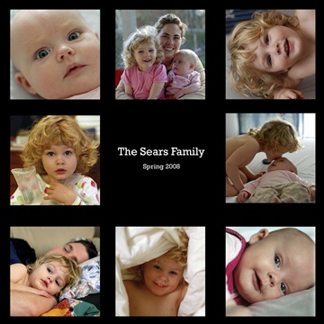 [2008-4-18 Ellie and Megs Montage[2].jpg]