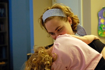 [DSC_0021.edit1[2].jpg]