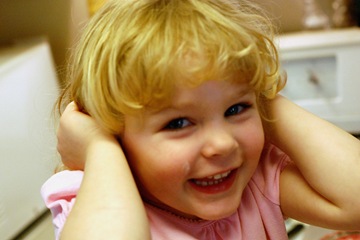 [DSC_0183.edit1[2].jpg]