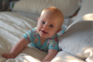 [DSC_0030.e1[2].jpg]