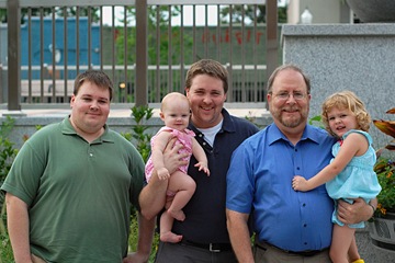 [DSC_0038.e1[2].jpg]