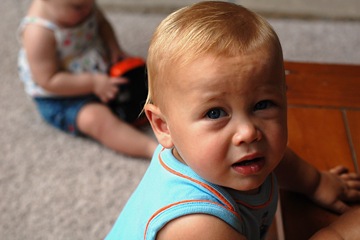 [DSC_0063.e1[2].jpg]