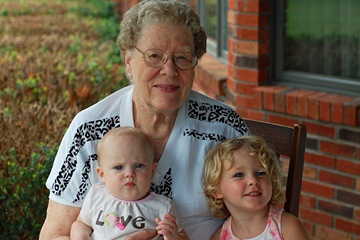 [DSC_0051.e1[2].jpg]