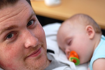 [DSC_0014.e1[2].jpg]