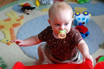 [DSC_0114.e1[2].jpg]