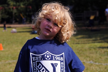 [DSC_0009.e1[2].jpg]