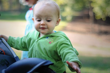 [DSC_0114.e1[2].jpg]