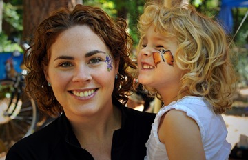 [DSC_0019.e1[2].jpg]