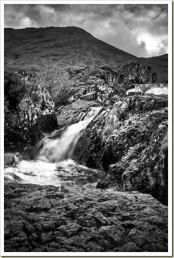 Glen Coe #2