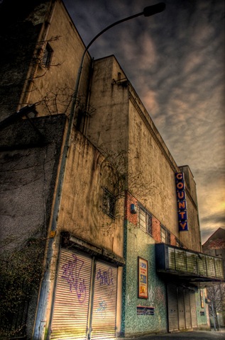 [DSC_8767_8_9_tonemapped[8].jpg]