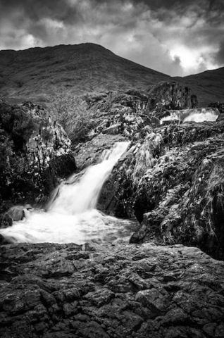 [DSC_1950_1_2Enhancer[4].jpg]