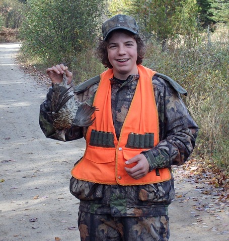 [dan perdrix[2].jpg]