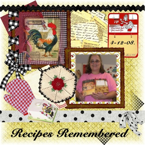[collage recipe remembered class pictures[4].jpg]