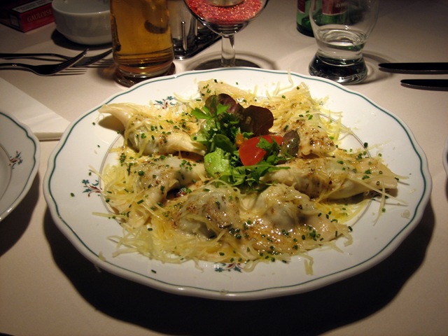 [IMG_13164.jpg]