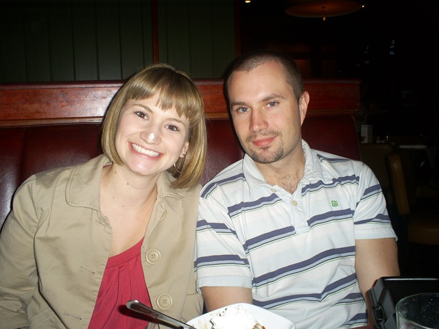 [S50309197.jpg]