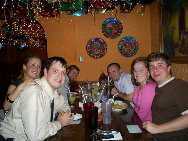 [S50309095.jpg]