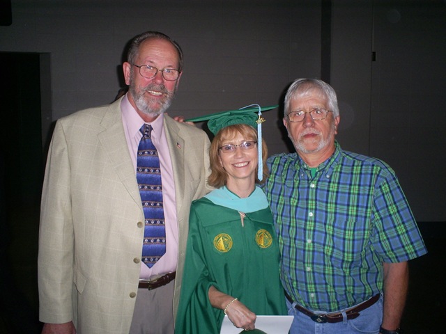 [S50309914.jpg]