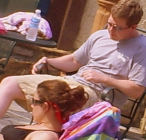[S50309776.jpg]