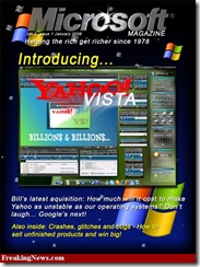 Mictosoft-Yahoo-Vista--37000