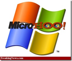 Microsoft-Yahoo--37009