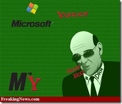 My-Microsoft-Yahoo--36948
