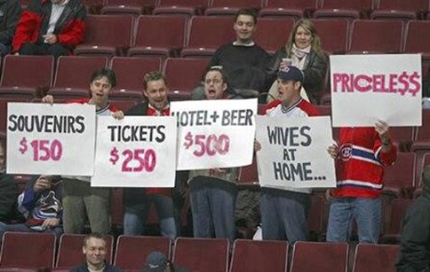 priceless-hockey-fans