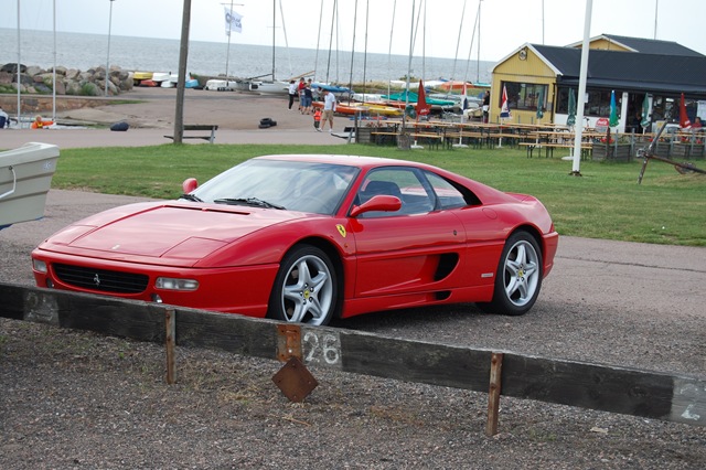 [dsc_0386[2].jpg]