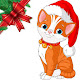 Christmas and New Year Cards APK