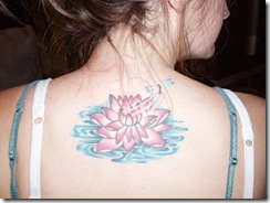 tattoo-lotus-flower-11684711148611