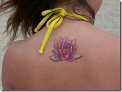 tattoo-lotus-flower-119117697315849