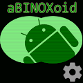 aBINOXoid Apk