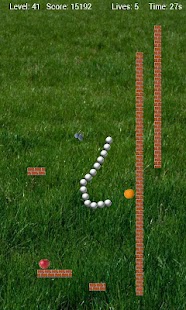 Download G Snake APK for PC