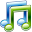 Ringtone Maker Download on Windows