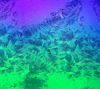 download Wallpapers (SGA5) free