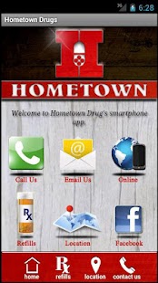 How to download Hometown Drugs - Madras 1.0 mod apk for laptop