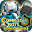 Combat Bots Cosmic Commander Download on Windows
