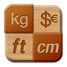 Unit Converter Pro v2.1.7
