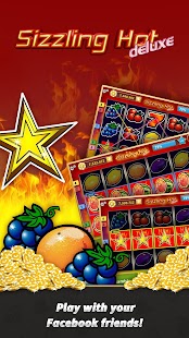 GameTwist Casino Screenshots 14