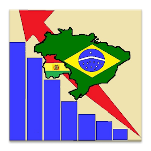 Cotação Brasbol 1.0